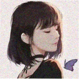用户海雾观影头像