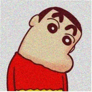 用户深夜胶片头像