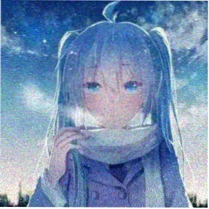 用户晚风看剧头像